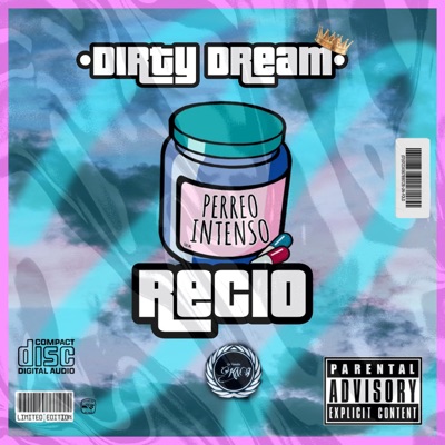 Recio - Single