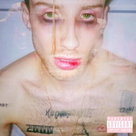 Send Me To Rehab Leo IV & Nicolas Sales