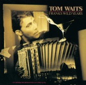 Tom Waits - I'll Take New York