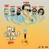 Me Siento Bien (Remix) [feat. Dalex, Afro B, Shaggy & Maffio] - Single