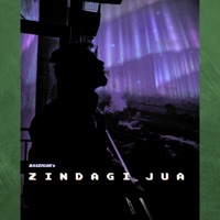 Zindagi Jua - Single - Tera Baazigar