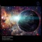 False Dawn - Ehren Stowers lyrics