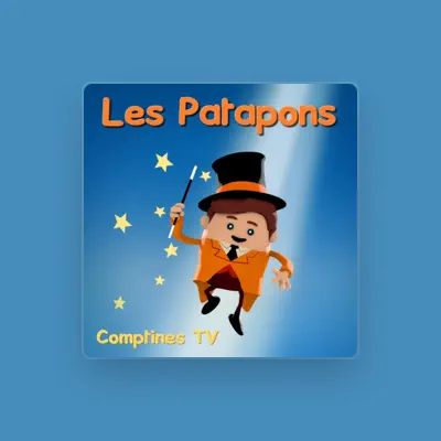 Listen to Stéphane Gilet, watch music videos, read bio, see tour dates & more!