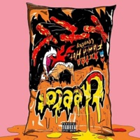 Flamin Hotz - Single - Nonshalont