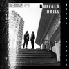 Buffalo Drill (feat. Revper) - Single