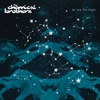Cover The Chemical Brothers - The Salmon Dance