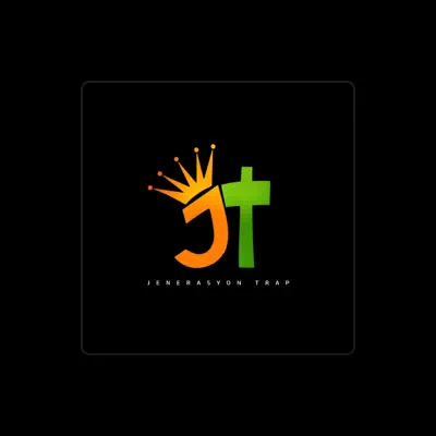 Listen to Junction Plug, watch music videos, read bio, see tour dates & more!