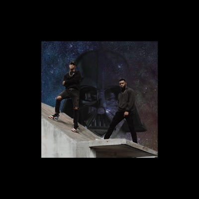 Darth Vader - Single