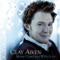 Don't Save It All For Christmas Day - Clay Aiken lyrics