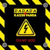 Dadada & Kaïzer Panda