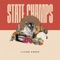 Dead and Gone - State Champs lyrics