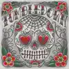 Tumbledown - Son of a Gun