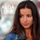 Underwear - Alba Llibre Rius