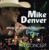 Mike Denver-My Darling Kathleen