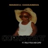 Country (feat. Trilly Polk & Cupid) - Single