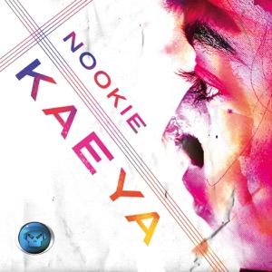 Kaeya - Single
