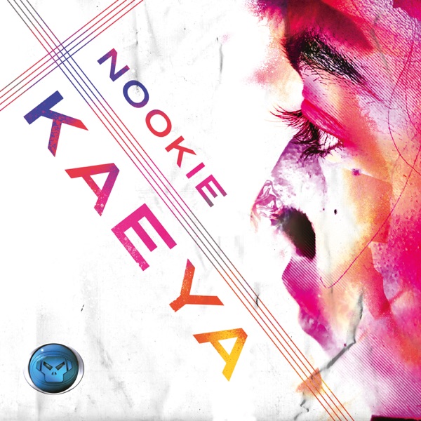 Kaeya - Single