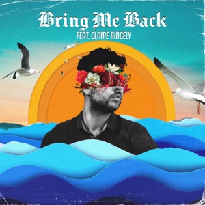 Miles Away - Bring Me Back (feat. Claire Ridgely) - Line Dance Music