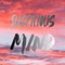 Suspicious Mind (feat. Aurora Olivas) - Reed Wonder lyrics