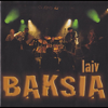 Laiv - Baksia