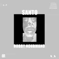 SANTO