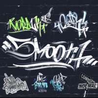 Smooth (feat. Cyph4) - Single - Outsiders Syndicate