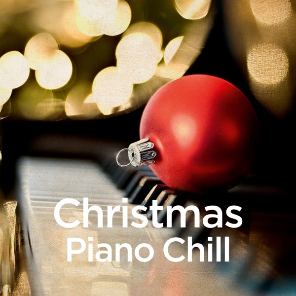 All I Want for Christmas Is You (Piano Version)