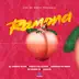 Ramona (feat. Poeta Callejero, Harrison De Mora, El Panda 15 & Jacool) song reviews