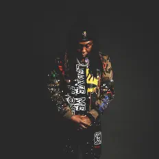 Listen to Bookbag Boonie, watch music videos, read bio, see tour dates & more!