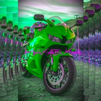 Hayabusa - Single - Cayô Mc & Franco Mc