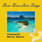 Bora Bora Tou Aia artwork