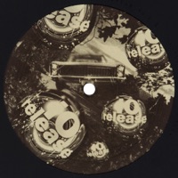 Sustain & Release - I.O.