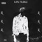 Rp's (feat. Sabino1k) - Rfn Prince lyrics