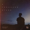 A Thousand Stars - Single