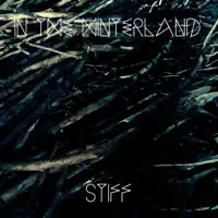 In The Hinterland — Stiff