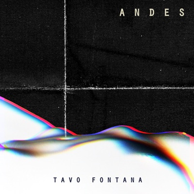 Andes - Single