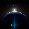 Pull - Single