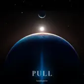 Listen to Pull - Single by Hannah Parrott