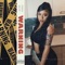Warning - Anna Mvze lyrics