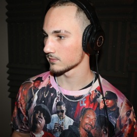 Trifecta Trio (feat. Cooper & Lil Jay) Parkour Havok