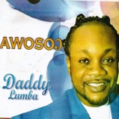 Ɔdamani Bɛwo Ama artwork