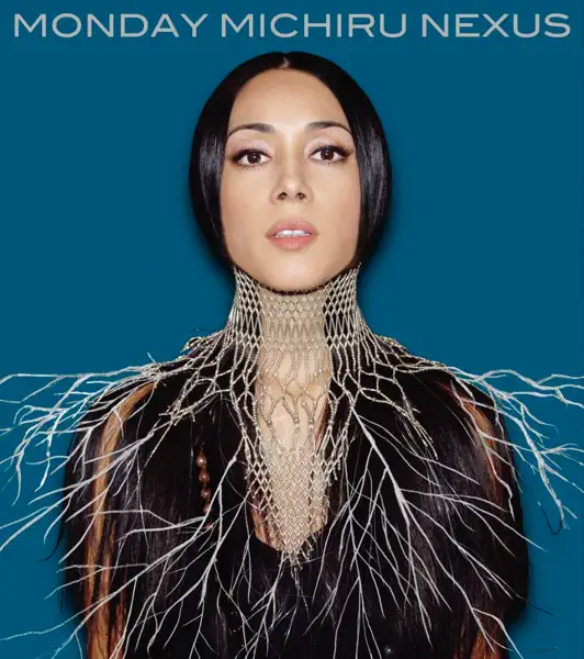 Sands of Time by Monday満ちる – Apple Music