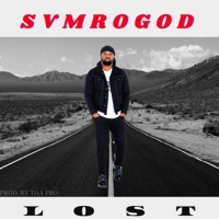Lost - Single - Svmrogod