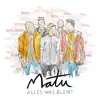 MATU - Unser Paris