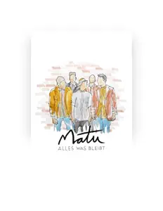 MATU dinle, müzik videolarını izle, biyografisini oku, tur tarihlerini ve daha fazlasını gör!