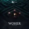 Woher