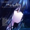 Honor to Us All - The Hollywood Symphony Orchestra lyrics