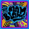 Liquid Gold - The Blam Blams lyrics