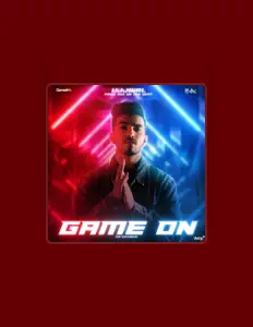 Techno Gamerz Ujjwalを聴いたり、ミュージックビデオを鑑賞したり、経歴やツアー日程などを確認したりしましょう！