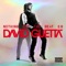 Play Hard (feat. Akon & Ne-Yo) - David Guetta lyrics